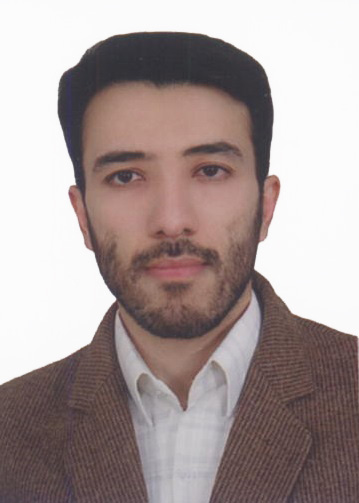دکتر مصطفی امیر فخریان